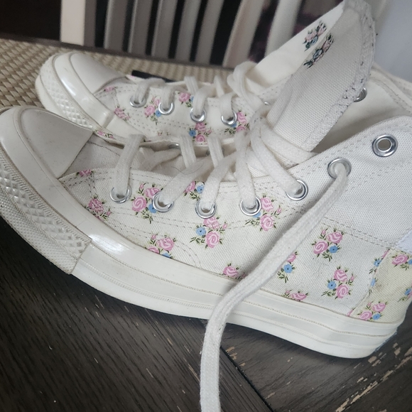 Converse gr8 - Picture 2 of 3